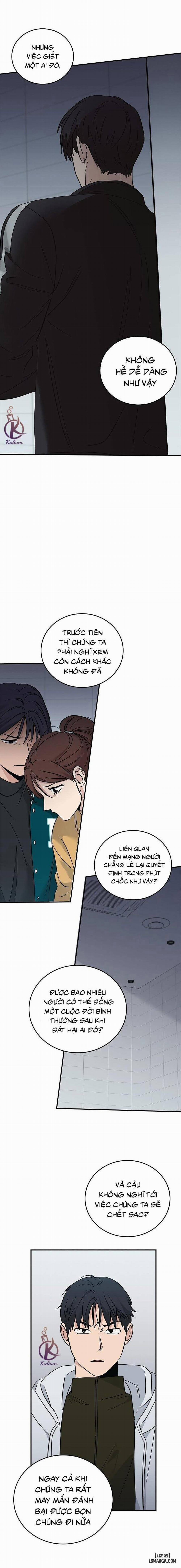 Công Tắc An Toàn 27 trang 13