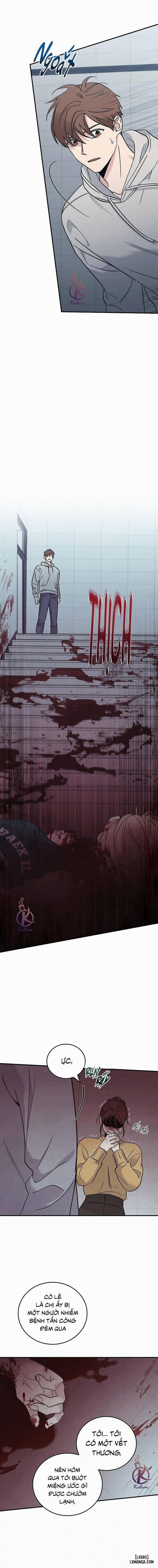 Công Tắc An Toàn 27 trang 5