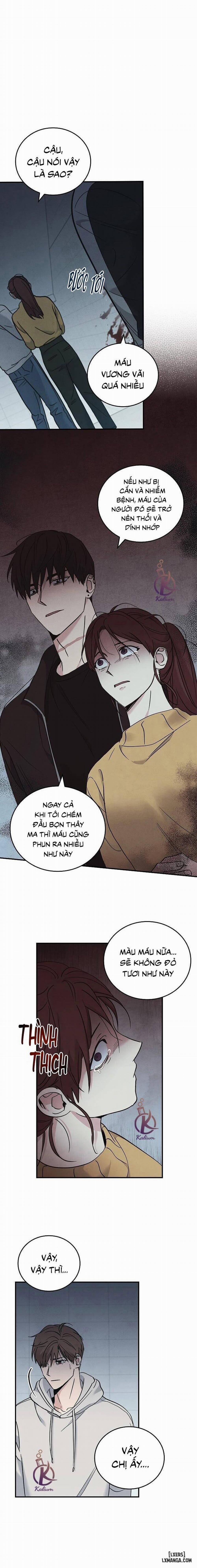 Công Tắc An Toàn 27 trang 7