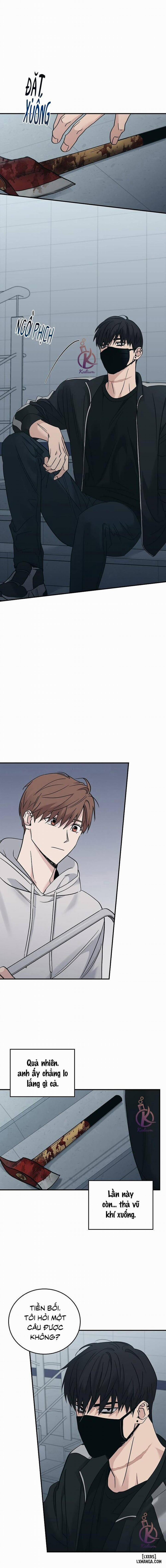 Công Tắc An Toàn 28 trang 13