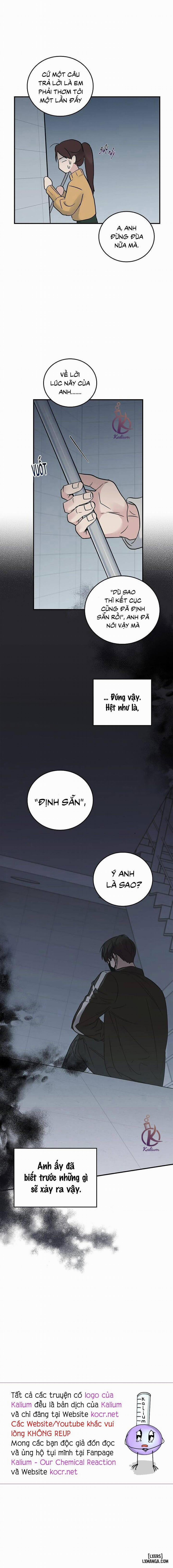 Công Tắc An Toàn 28 trang 14