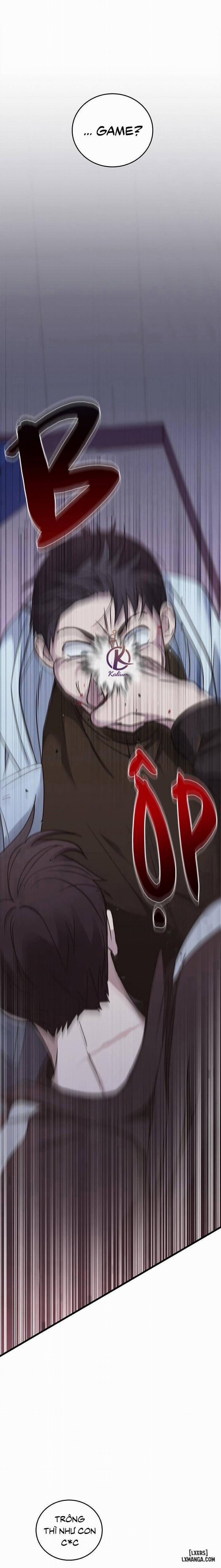 Công Tắc An Toàn 28 trang 3