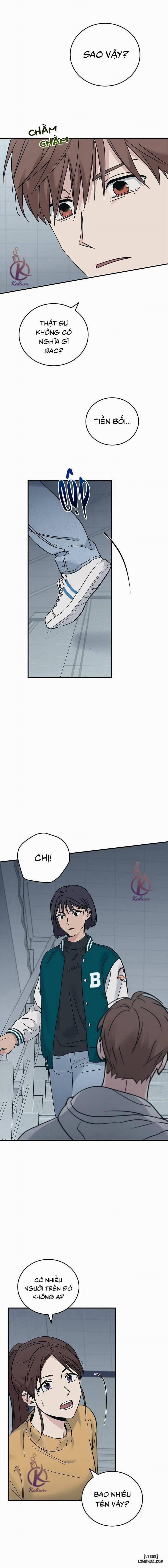 Công Tắc An Toàn 29 trang 1