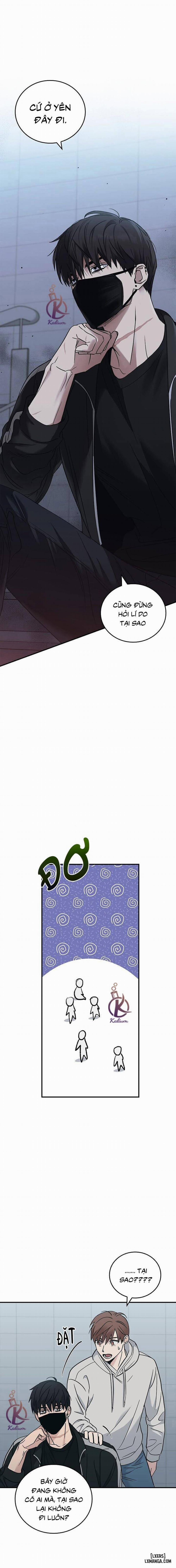 Công Tắc An Toàn 29 trang 4