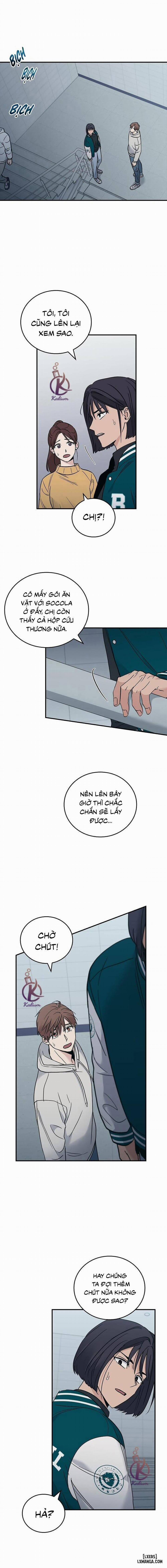 Công Tắc An Toàn 29 trang 7