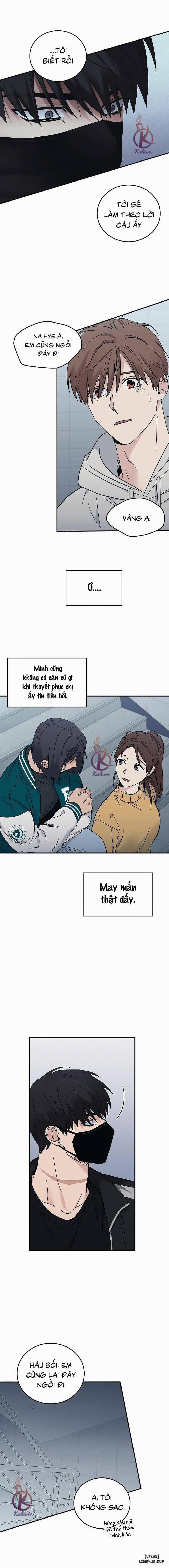 Công Tắc An Toàn 29 trang 9