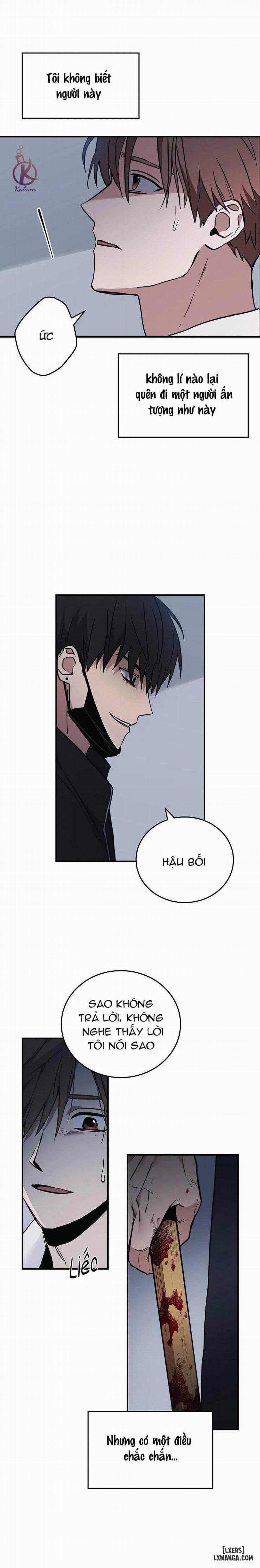 Công Tắc An Toàn 3 trang 1