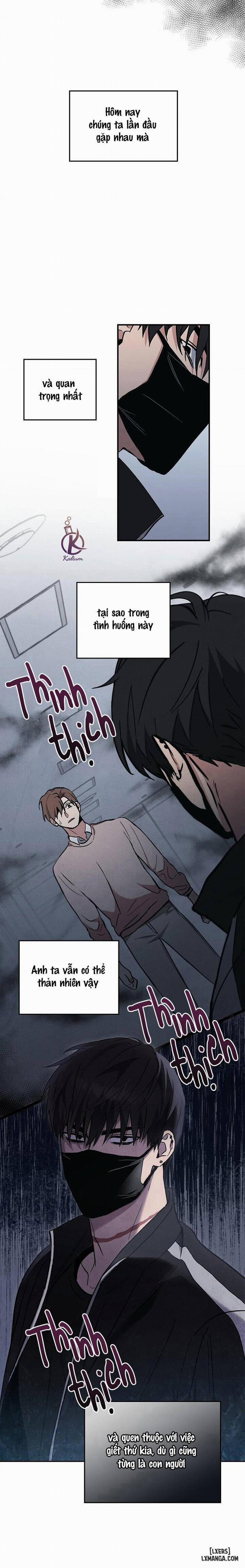 Công Tắc An Toàn 3 trang 10