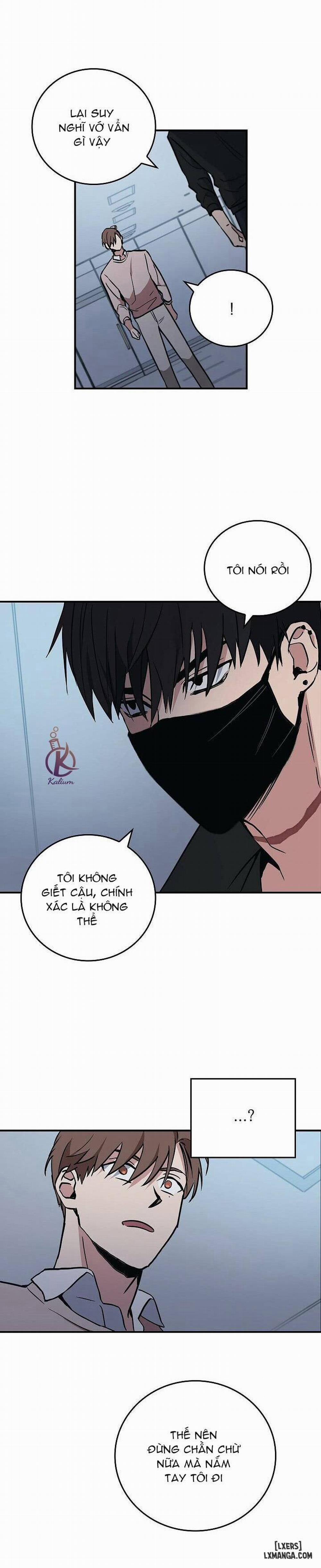 Công Tắc An Toàn 3 trang 11