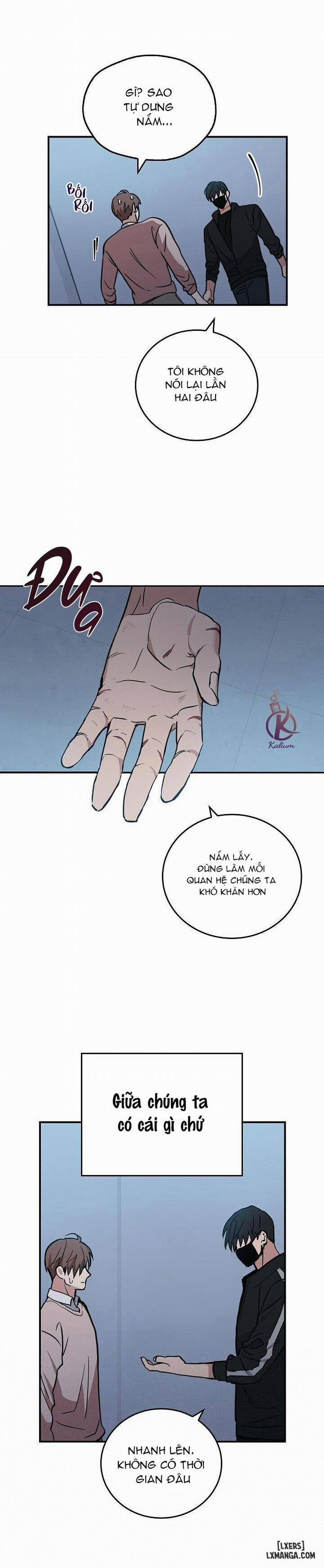 Công Tắc An Toàn 3 trang 12