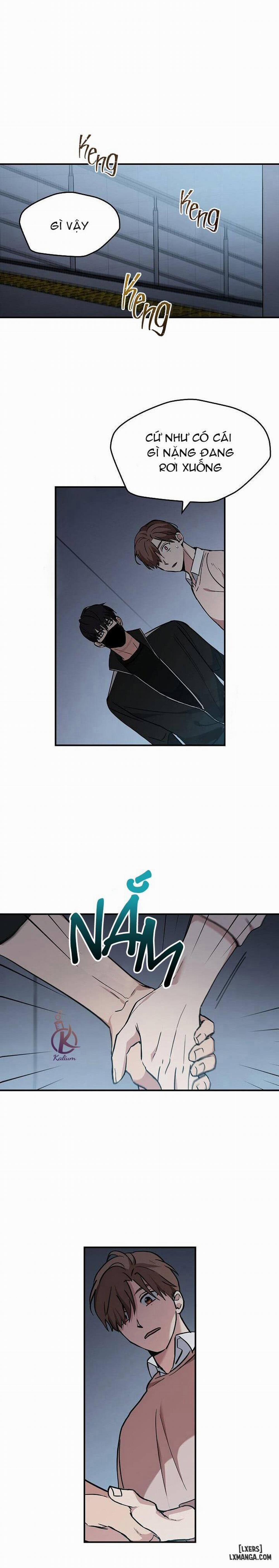 Công Tắc An Toàn 3 trang 14