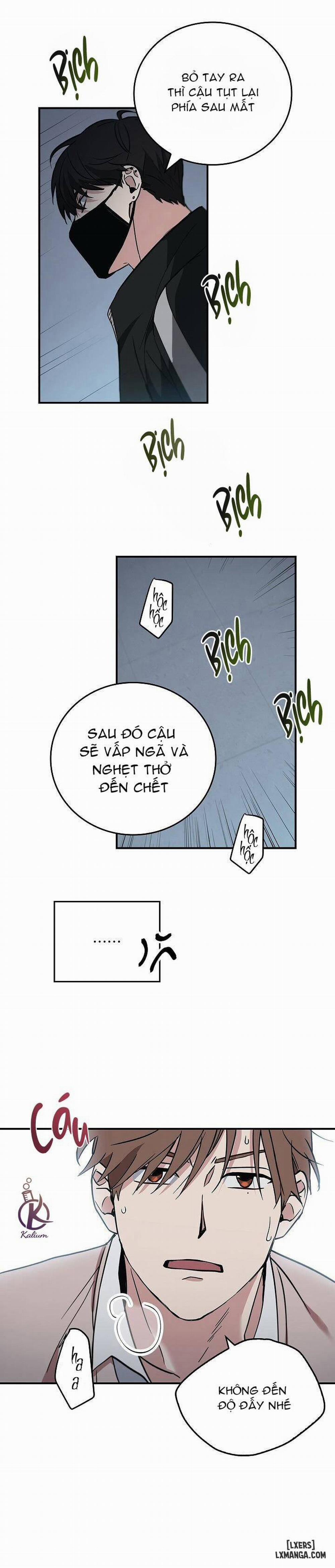 Công Tắc An Toàn 3 trang 16