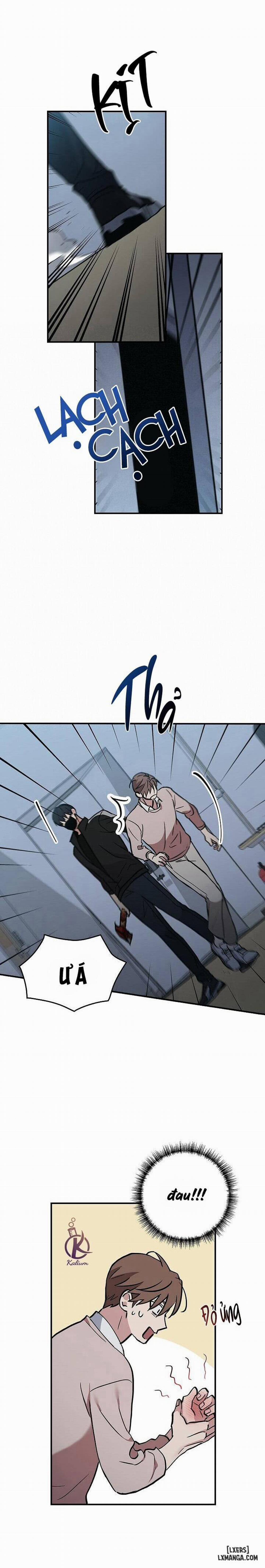 Công Tắc An Toàn 3 trang 17