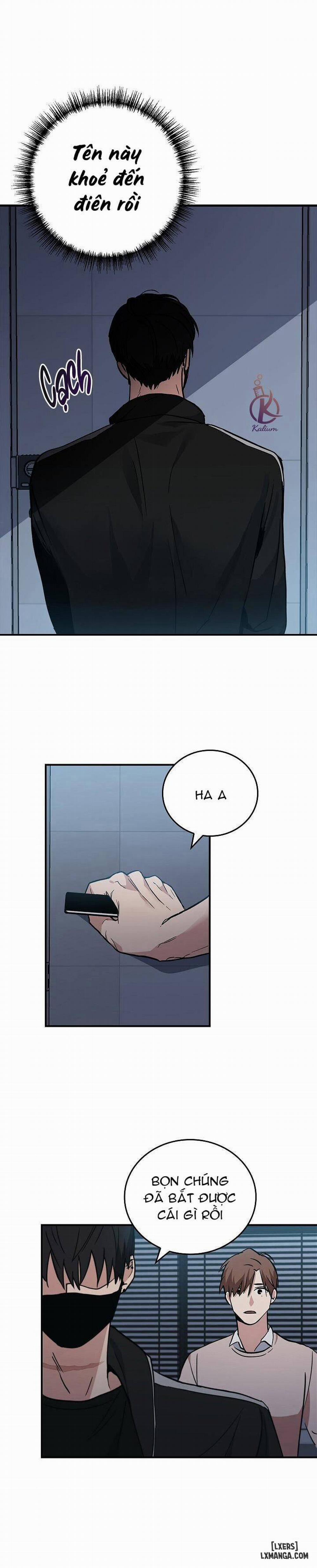 Công Tắc An Toàn 3 trang 18