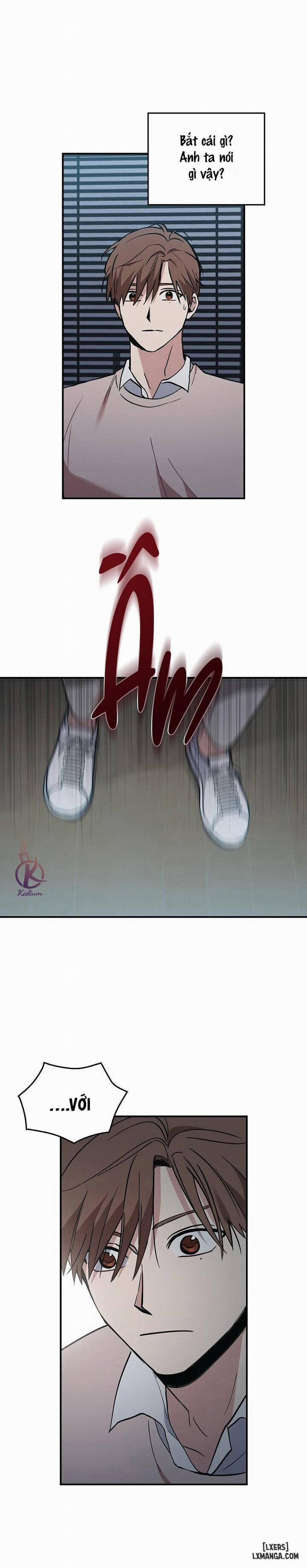 Công Tắc An Toàn 3 trang 19