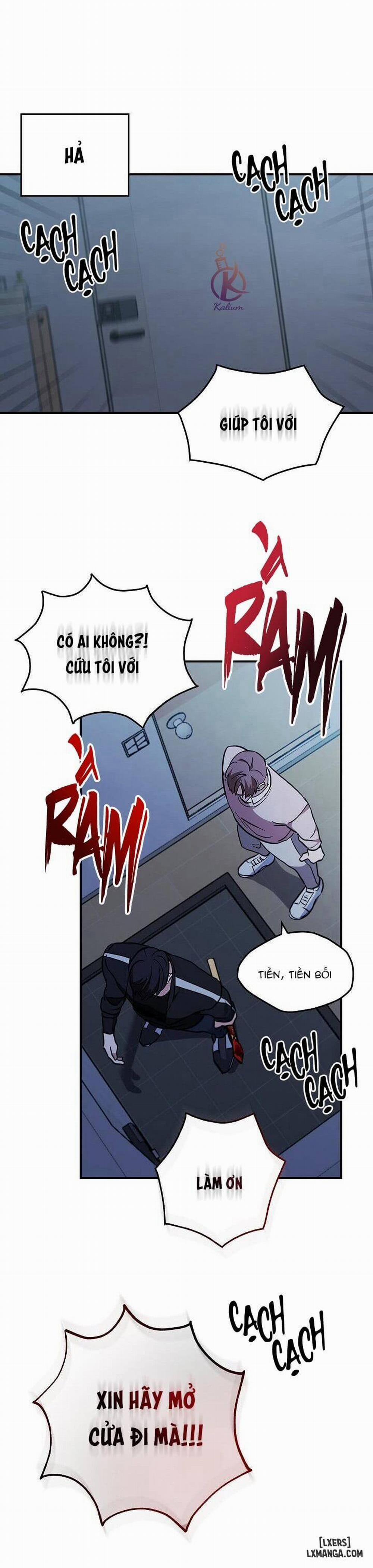 Công Tắc An Toàn 3 trang 20