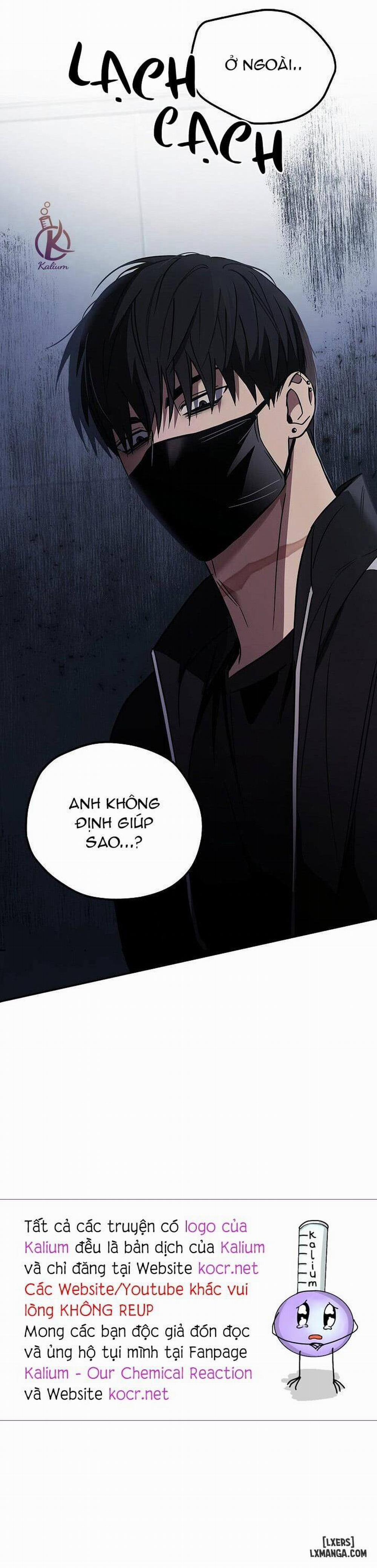 Công Tắc An Toàn 3 trang 21