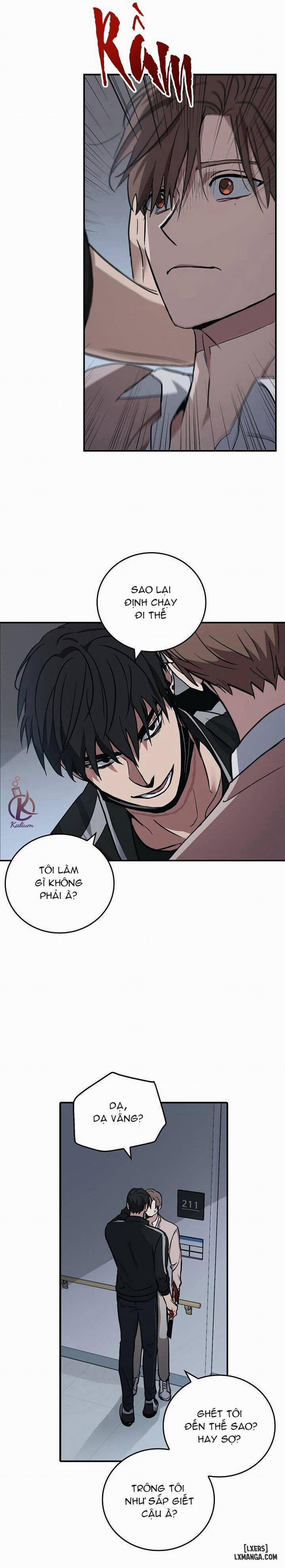 Công Tắc An Toàn 3 trang 3