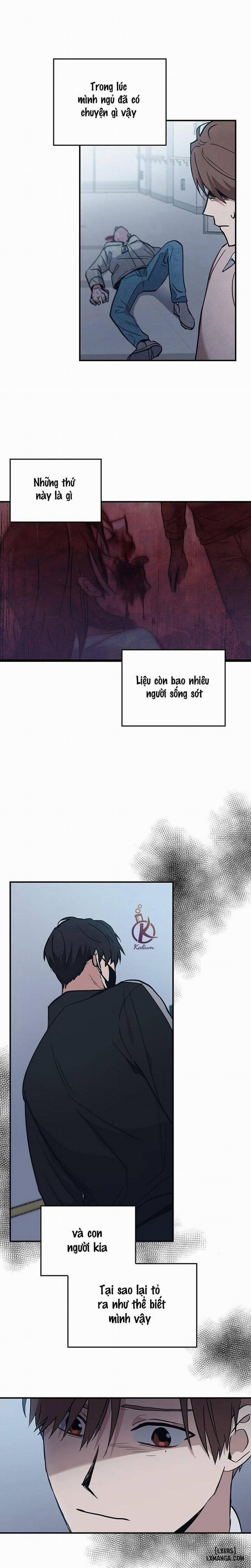 Công Tắc An Toàn 3 trang 9