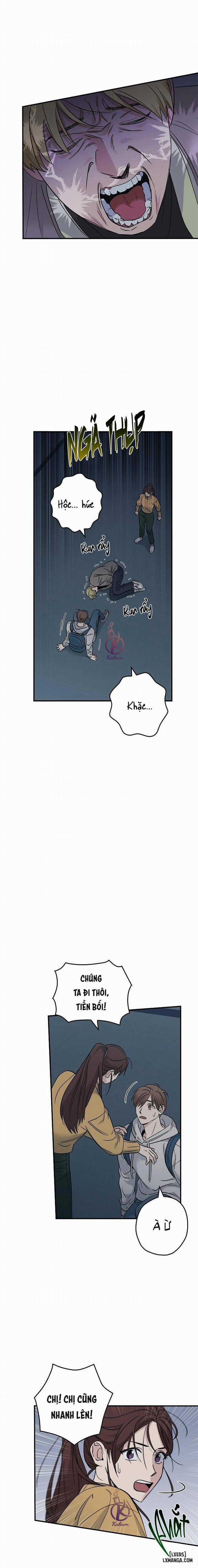 Công Tắc An Toàn 30 trang 11