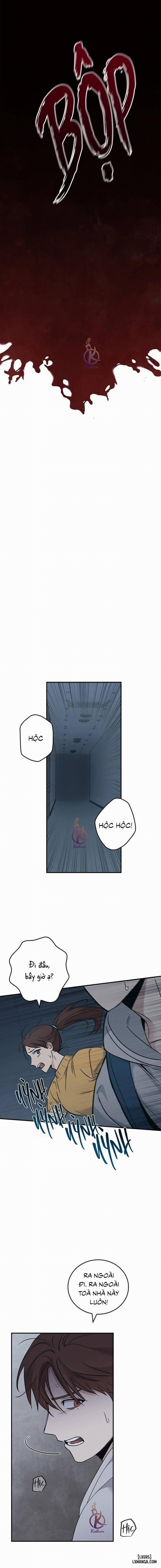 Công Tắc An Toàn 30 trang 14