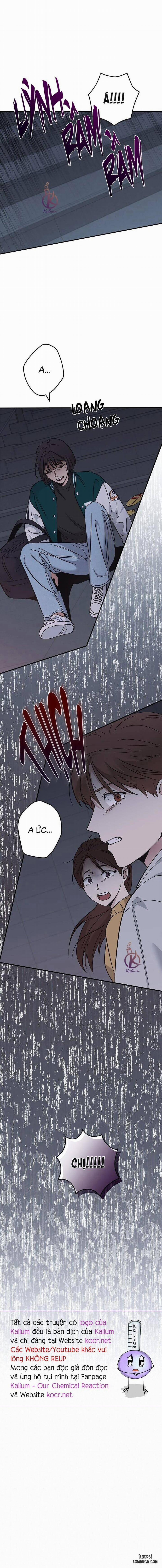 Công Tắc An Toàn 30 trang 15