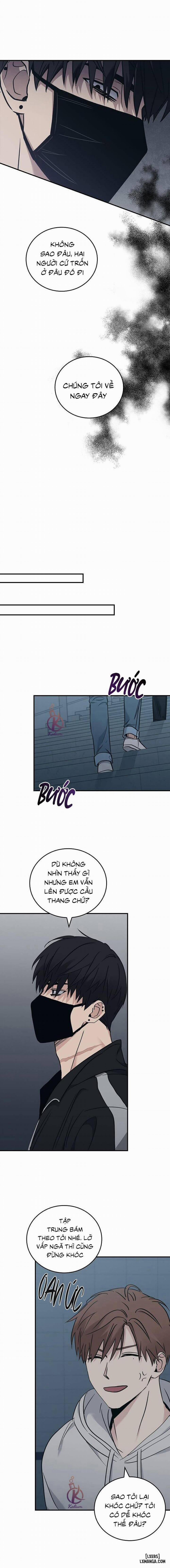 Công Tắc An Toàn 30 trang 3