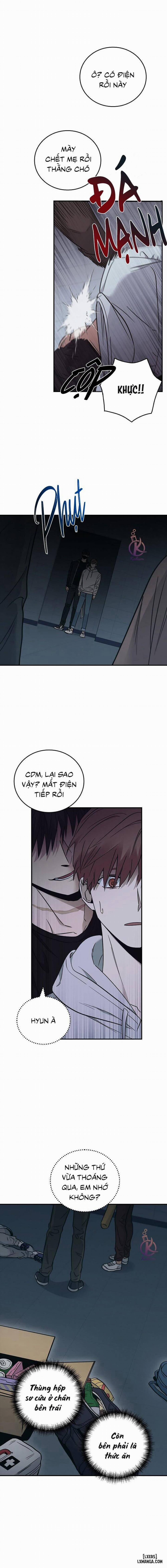 Công Tắc An Toàn 30 trang 6