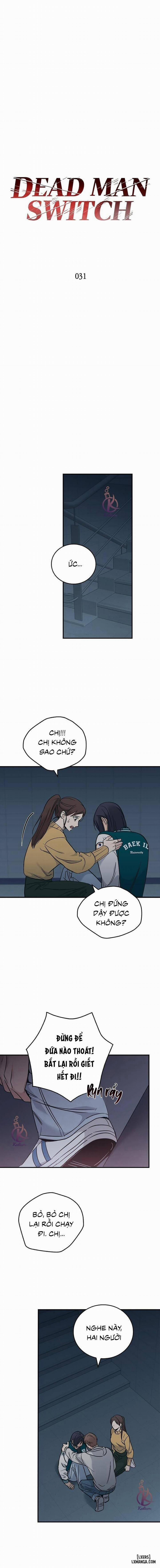 Công Tắc An Toàn 31 trang 0