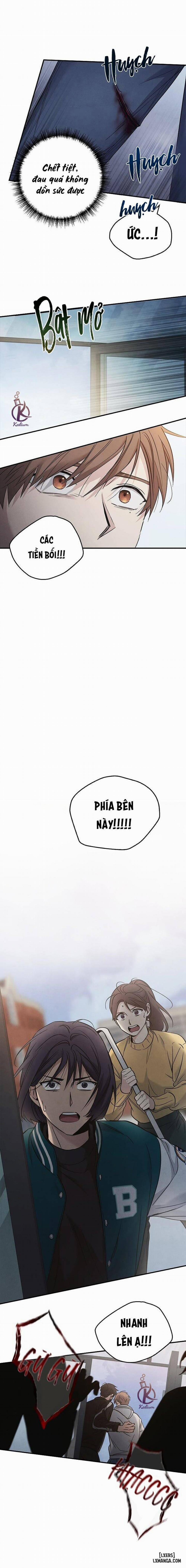 Công Tắc An Toàn 31 trang 16