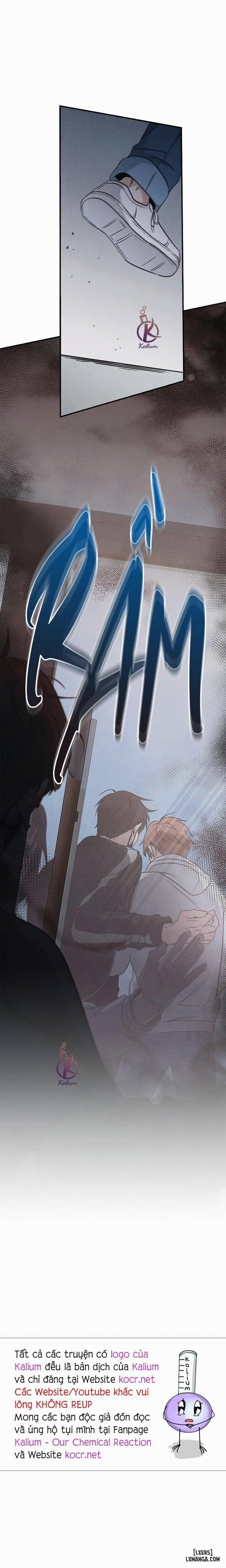 Công Tắc An Toàn 31 trang 17