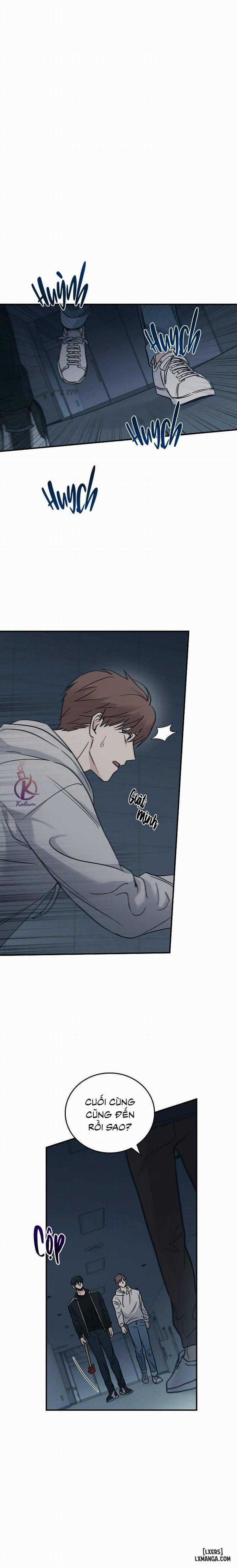 Công Tắc An Toàn 31 trang 2