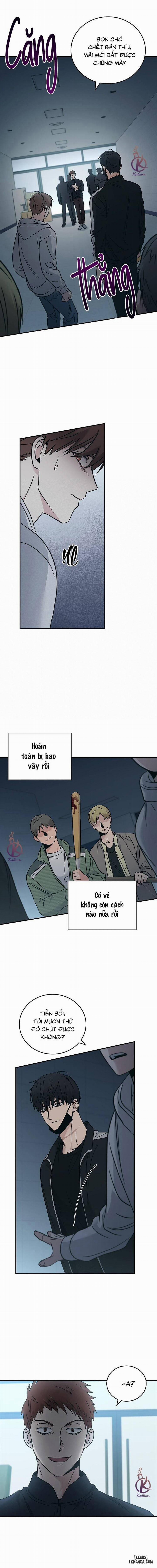 Công Tắc An Toàn 31 trang 3