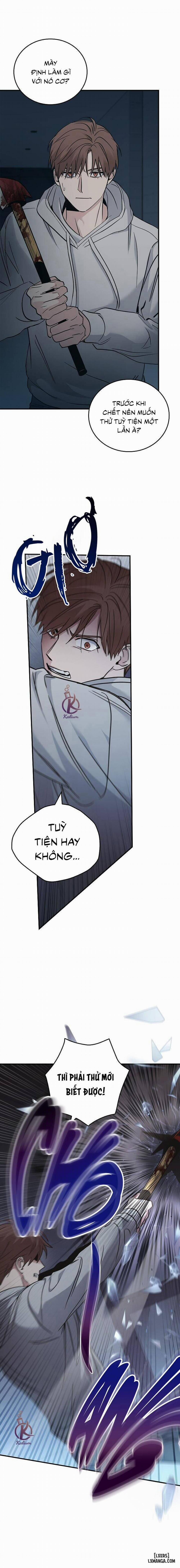 Công Tắc An Toàn 31 trang 4