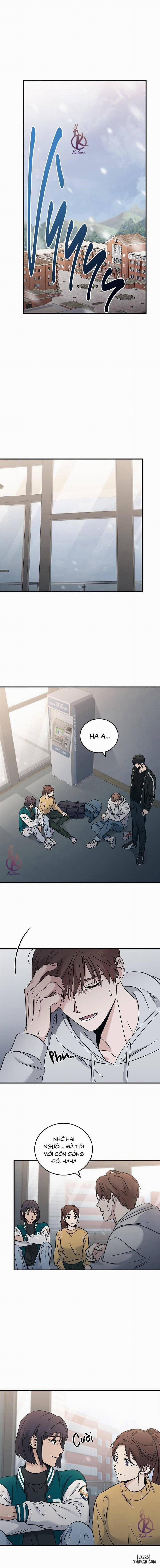 Công Tắc An Toàn 32 trang 0