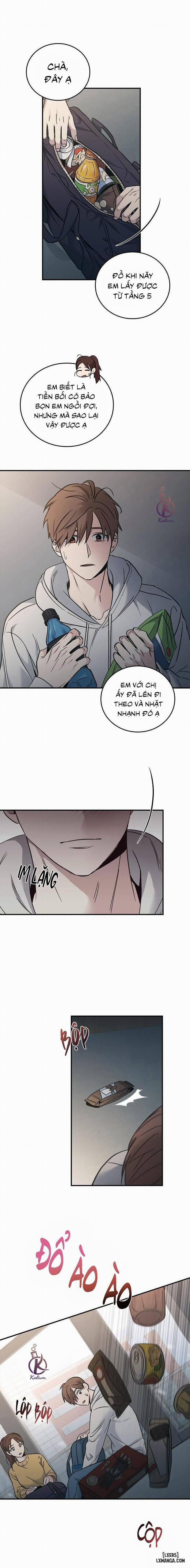 Công Tắc An Toàn 32 trang 1