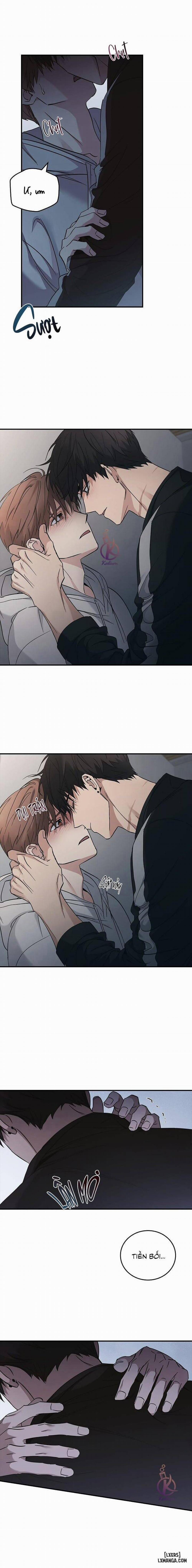 Công Tắc An Toàn 32 trang 11