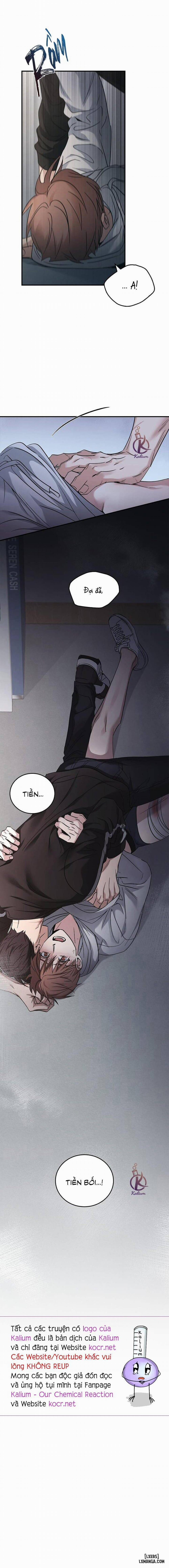 Công Tắc An Toàn 32 trang 12