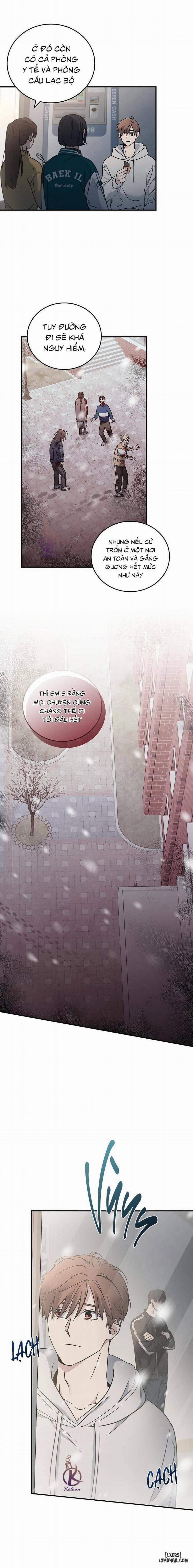 Công Tắc An Toàn 32 trang 3