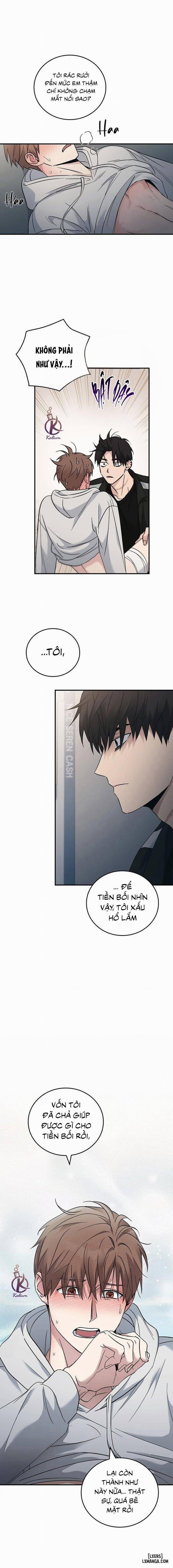 Công Tắc An Toàn 33 trang 10