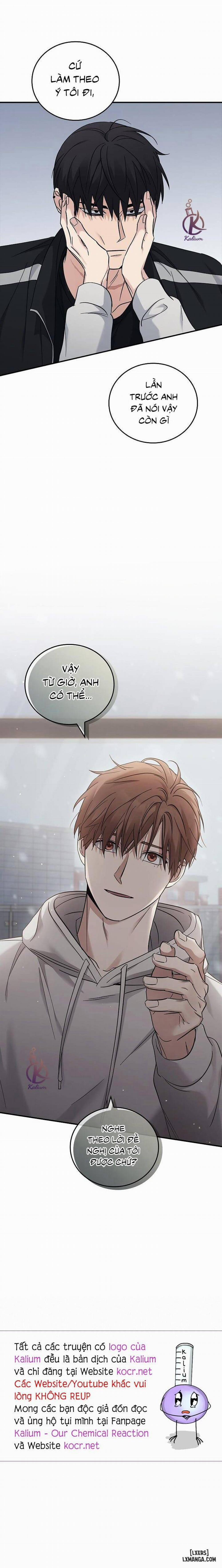 Công Tắc An Toàn 33 trang 13