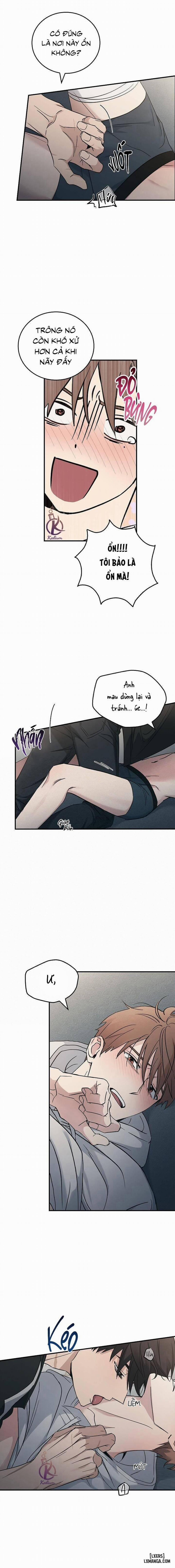 Công Tắc An Toàn 33 trang 2