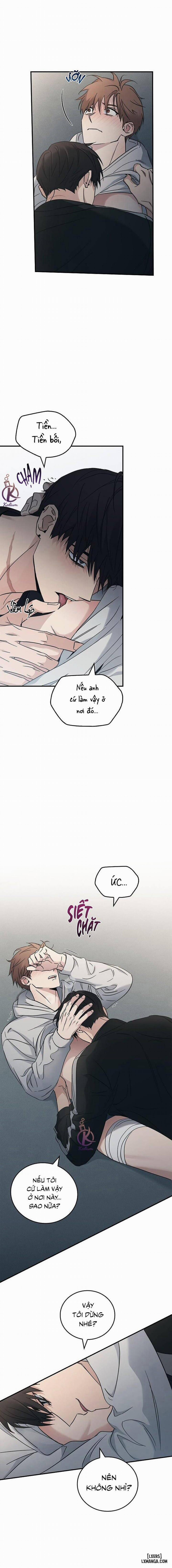 Công Tắc An Toàn 33 trang 3