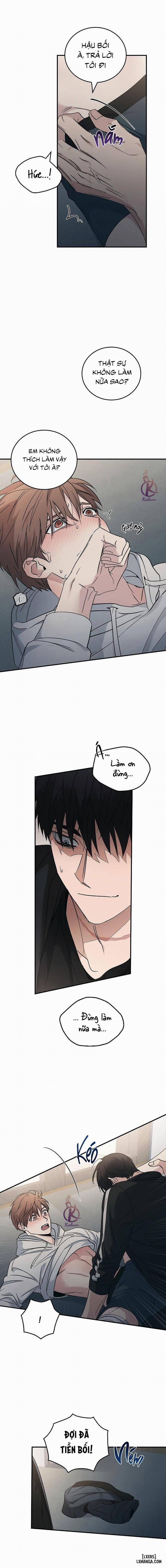 Công Tắc An Toàn 33 trang 5