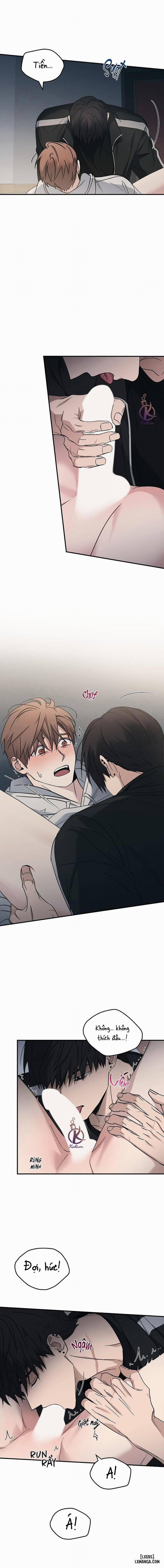 Công Tắc An Toàn 33 trang 6