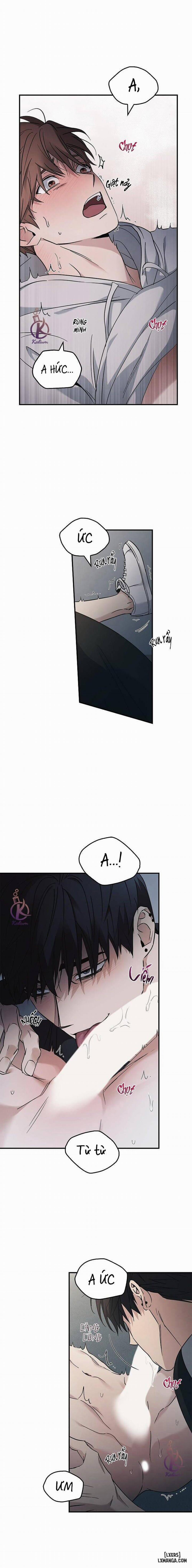 Công Tắc An Toàn 33 trang 7