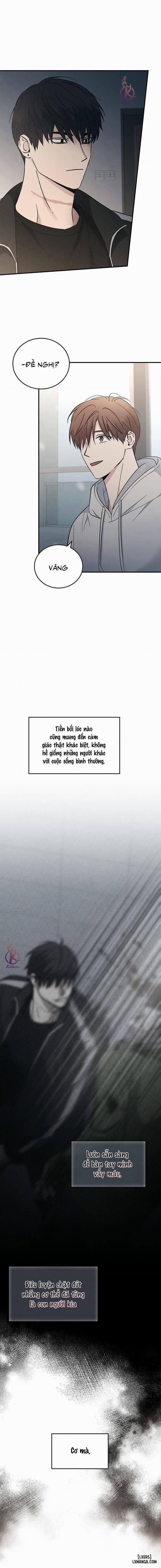 Công Tắc An Toàn 34 trang 0