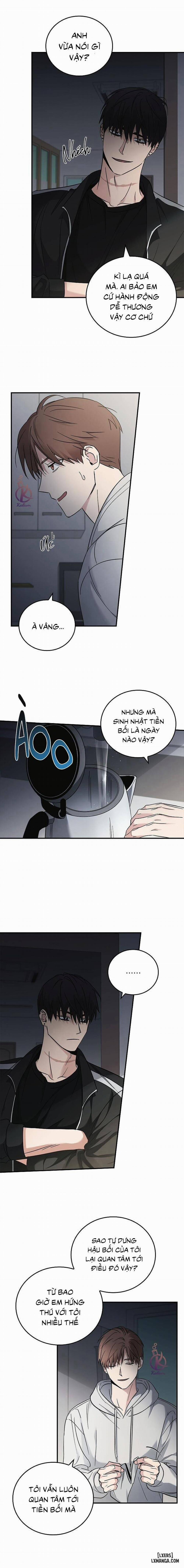 Công Tắc An Toàn 34 trang 10