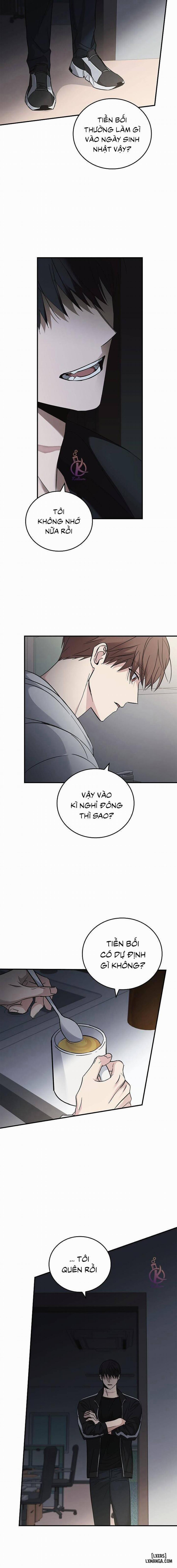 Công Tắc An Toàn 34 trang 12