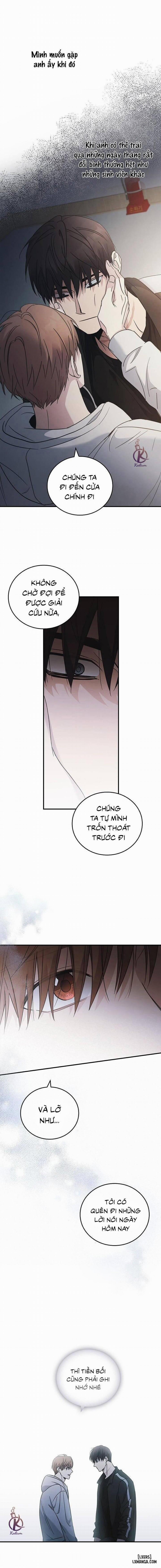 Công Tắc An Toàn 34 trang 2